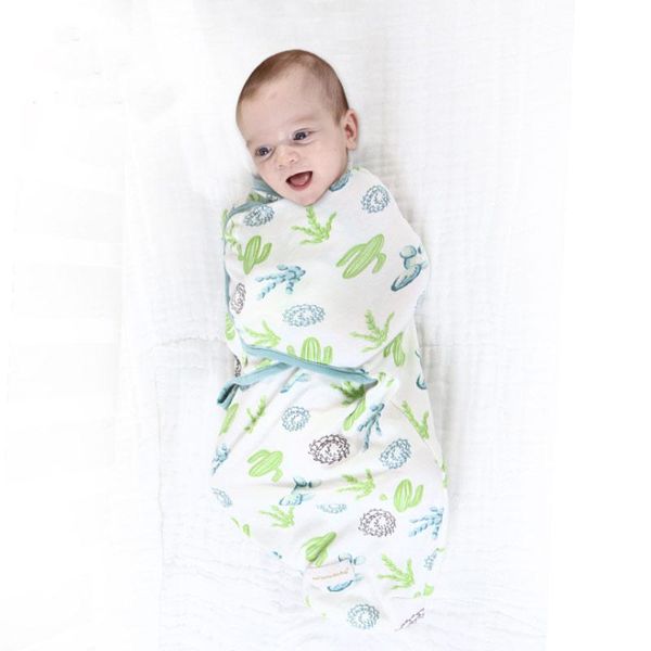 muslin baby blankets born girl boy 100% cotton soft swaddle blanket cartoon print wrap swaddling
muslin baby blankets born girl boy 100% cotton soft swaddle blanket cartoon print wrap swaddling