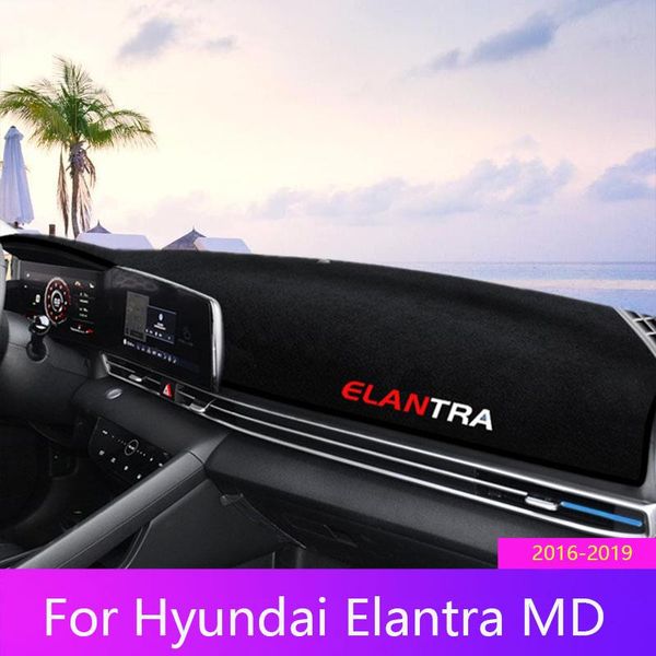 car sunshade for elantra md ad dashboard cover mat sun shade pad instrument panel carpets 2011-2021 2021 accessories
car sunshade for elantra md ad dashboard cover mat sun shade pad instrument panel carpets 2011-2021 2021 accessories