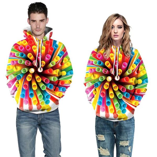 women's hoodies & sweatshirts plus size color printing christmas woman men lovers ins spoof long sleeve women sweatshirt 2021 winter ha, Black
women's hoodies & sweatshirts plus size color printing christmas woman men lovers ins spoof long sleeve women sweatshirt 2021 winter ha, Black