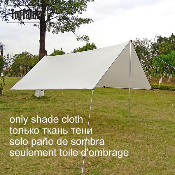tents and shelters 3x5m 3x4m sun shelter tent tarp for beach waterproof shade outdoor camping hammock rain pool tarpaulin garden awning
tents and shelters 3x5m 3x4m sun shelter tent tarp for beach waterproof shade outdoor camping hammock rain pool tarpaulin garden awning