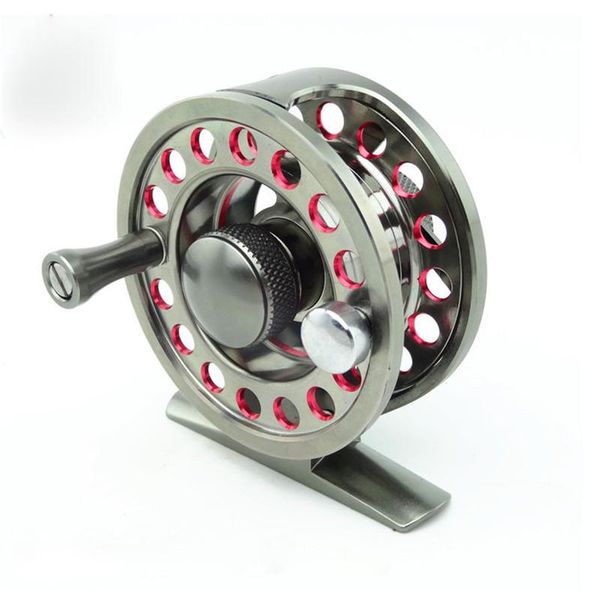 baitcasting reels full metal former fishing wheel 4/5/6 large ice line rod reel aluminum 3bb 1:1 sea
baitcasting reels full metal former fishing wheel 4/5/6 large ice line rod reel aluminum 3bb 1:1 sea