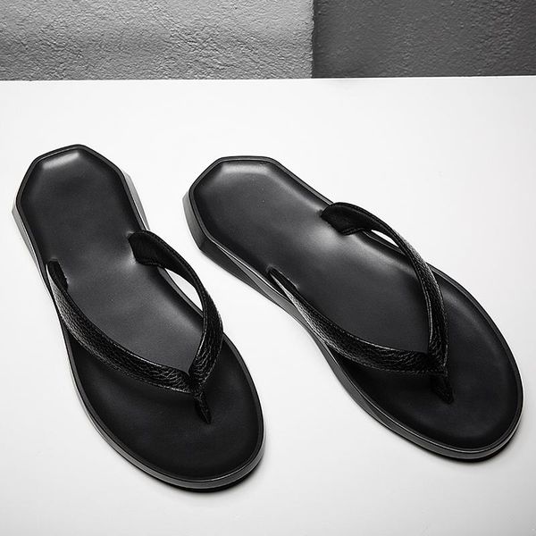 slippers flip flops man 45 breathable casual shoes men's sneakers leather for men bulk sport shoe breathabl, Black
slippers flip flops man 45 breathable casual shoes men's sneakers leather for men bulk sport shoe breathabl, Black