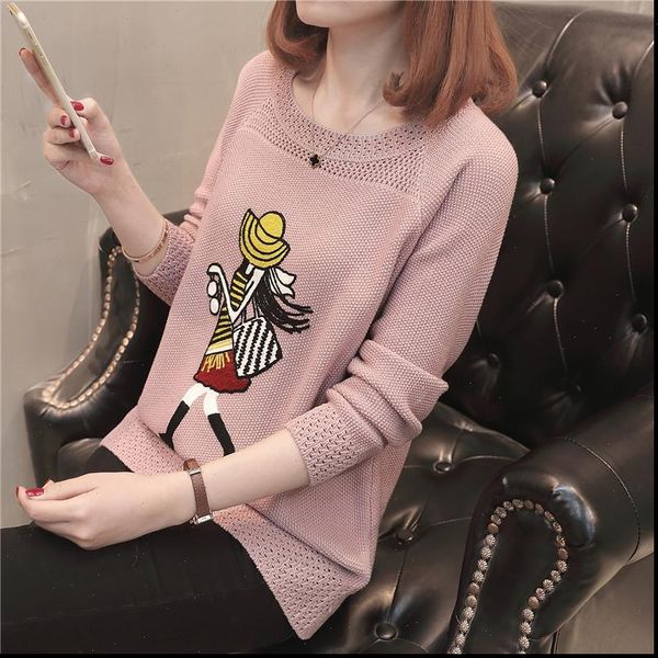 womens sweaters wholesale summer selling fashion casual warm nice sweater l403 drop, White;black
womens sweaters wholesale summer selling fashion casual warm nice sweater l403 drop, White;black