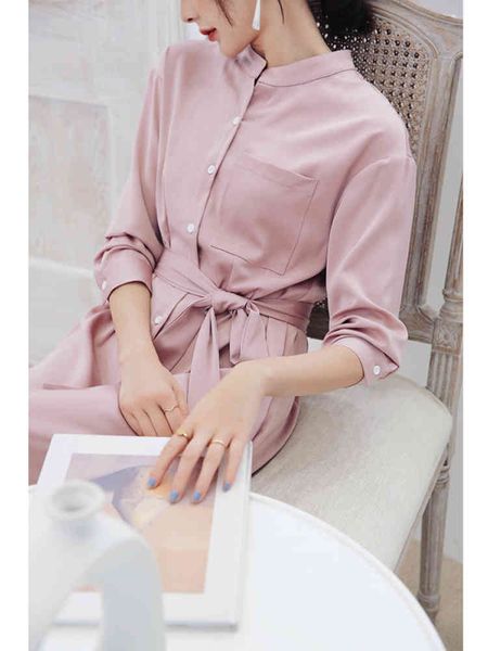 dress dressed in women's pink dresses share shirt gowns fashion, Black;gray
dress dressed in women's pink dresses share shirt gowns fashion, Black;gray