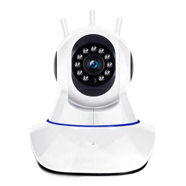 camera 360rotatable surveillance wifi home night vision wireless cam voice call motion detection remote monitor ip cameras
camera 360rotatable surveillance wifi home night vision wireless cam voice call motion detection remote monitor ip cameras
