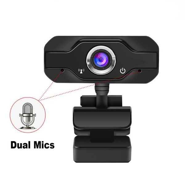 webcams hd pc web camera usb webcam with sound-absorbing microphone video conference live broadcast for computer teaching
webcams hd pc web camera usb webcam with sound-absorbing microphone video conference live broadcast for computer teaching