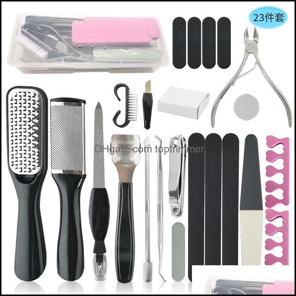 art salon health & beautyset of pedicure tools exfoliating foot clippers set nail file manicure implement drop delivery 2021 yprig
art salon health & beautyset of pedicure tools exfoliating foot clippers set nail file manicure implement drop delivery 2021 yprig