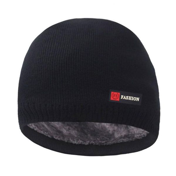 beanies skullies knitted hat wome's winter hats for men brimless cap gorras bonnet sport male beanie warm thick ski girl
beanies skullies knitted hat wome's winter hats for men brimless cap gorras bonnet sport male beanie warm thick ski girl