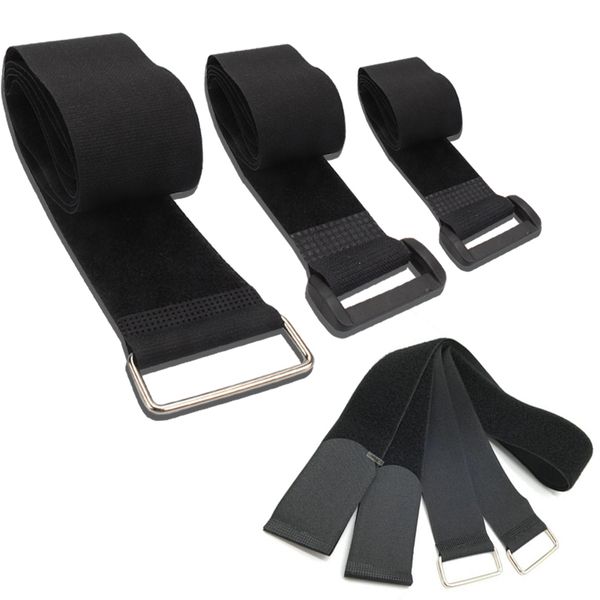metal buckle nylon cable ties cargo luggage holder fastener straps yoga bandage motorcycle car outdoor camping bags storage band
metal buckle nylon cable ties cargo luggage holder fastener straps yoga bandage motorcycle car outdoor camping bags storage band