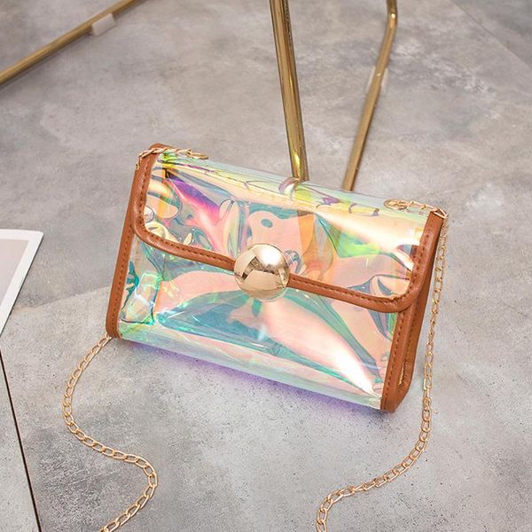 women fashionable shoulder bags female messenger bag handbag wild crossbody pendant small laser evening cross body
women fashionable shoulder bags female messenger bag handbag wild crossbody pendant small laser evening cross body