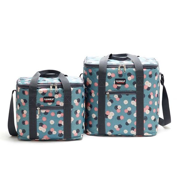ice packs/isothermic bags 10l 22l stylish printing cooler bag thermal big picnic lunch box vehicle insulation shoulder meal drinks cans cold
ice packs/isothermic bags 10l 22l stylish printing cooler bag thermal big picnic lunch box vehicle insulation shoulder meal drinks cans cold