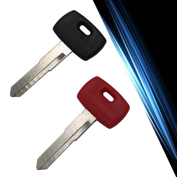theft protection motorcycle blank key uncut blade for victory jackpot judge hammers standard cruiser sport deluxe (with logo)
theft protection motorcycle blank key uncut blade for victory jackpot judge hammers standard cruiser sport deluxe (with logo)