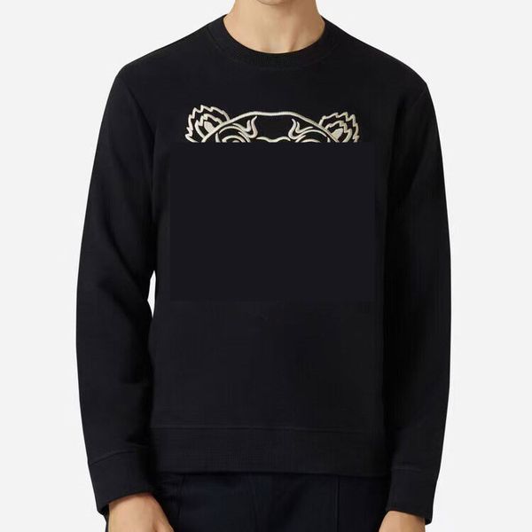 mens designer jogger hoodie winter clothing sweatshirts men jumper hooded long sleeve streetwear pullover letter printing hoodies, Black
mens designer jogger hoodie winter clothing sweatshirts men jumper hooded long sleeve streetwear pullover letter printing hoodies, Black
