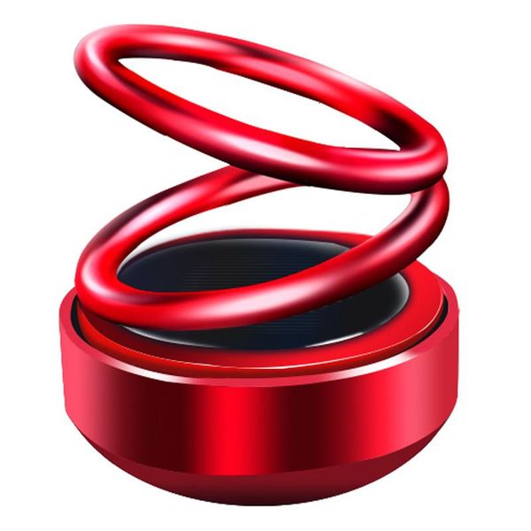 car air freshener perfume solar auto rotation double ring suspension for e39 e46 e60 e90 x3 x4 x5 x6 gt f10 f20
car air freshener perfume solar auto rotation double ring suspension for e39 e46 e60 e90 x3 x4 x5 x6 gt f10 f20