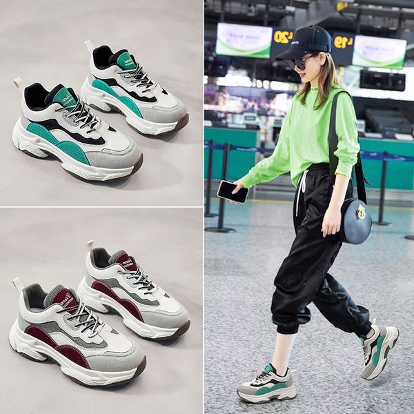 womens men sports outdoor running shoes orange black white blue green runners trainers sneakers big size 35-40 code: 31-2001
womens men sports outdoor running shoes orange black white blue green runners trainers sneakers big size 35-40 code: 31-2001