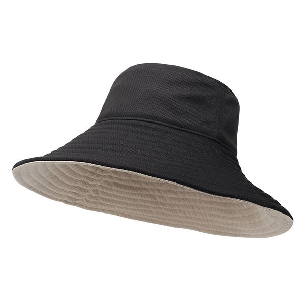fisherman's hats japan is versatile outdoor men and women travel ultraviolet protection beach sun protection hats sun hat, Blue;gray
fisherman's hats japan is versatile outdoor men and women travel ultraviolet protection beach sun protection hats sun hat, Blue;gray