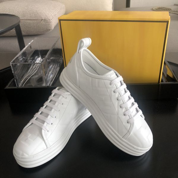 designer new fashion girl high-grade embroidered leisure sports shoes women's running shoes high-quality ribbon women's shoes whol
designer new fashion girl high-grade embroidered leisure sports shoes women's running shoes high-quality ribbon women's shoes whol
