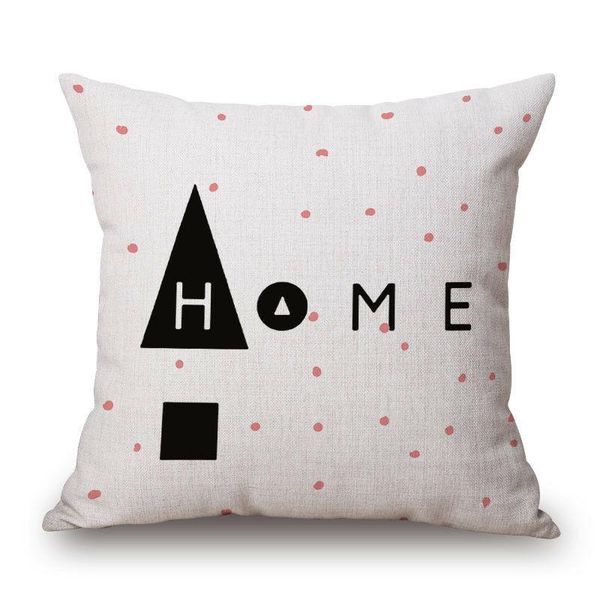 cotton linen cushion cover *love* english letters pink throw pillowcase 45x45cm sofa waist bed decorative for home decor cushion/decorative
cotton linen cushion cover *love* english letters pink throw pillowcase 45x45cm sofa waist bed decorative for home decor cushion/decorative