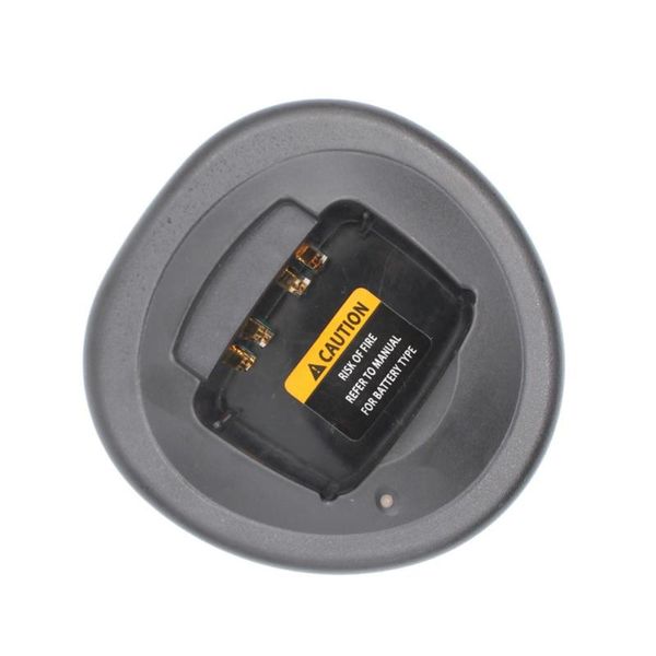 walkie talkie mdhtn3001 replacement base for ht750 gp328 gp338 gp340 gp360 gp380 gp240 gp280 gp329 gp540 gp1280
walkie talkie mdhtn3001 replacement base for ht750 gp328 gp338 gp340 gp360 gp380 gp240 gp280 gp329 gp540 gp1280