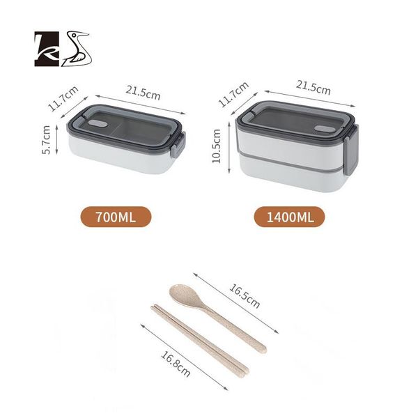 dinnerware sets japanese bento lunch box compartments storage container microwave heating lunchbox plastic for school
dinnerware sets japanese bento lunch box compartments storage container microwave heating lunchbox plastic for school