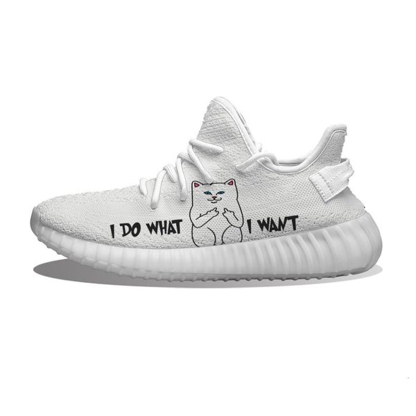 diy custom middle finger cat i do what i want running shoes mh printed mens womens trainers outdoor sports sneakers ebau
diy custom middle finger cat i do what i want running shoes mh printed mens womens trainers outdoor sports sneakers ebau