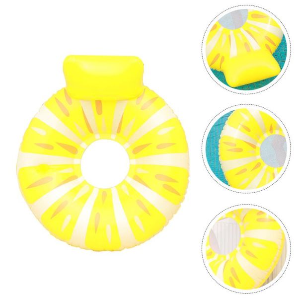 inflatable floats & tubes fruit swimming ring pool float for summer outdoor beach party
inflatable floats & tubes fruit swimming ring pool float for summer outdoor beach party