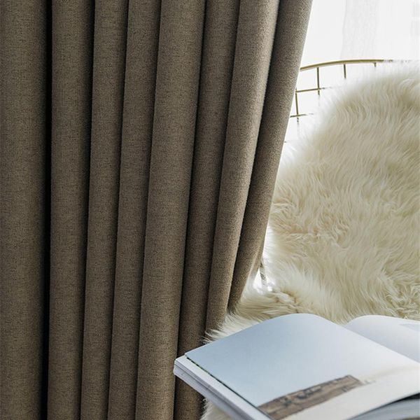 curtain & drapes volume island material optical heat living hall / farmhouse curtains, burlap curtains
curtain & drapes volume island material optical heat living hall / farmhouse curtains, burlap curtains