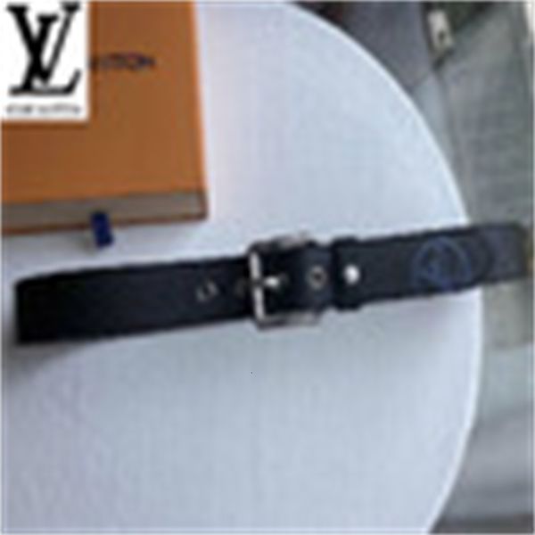 brand designer luxury belt canvas fabric authentic official mens belts for men women belt with box, Silver
brand designer luxury belt canvas fabric authentic official mens belts for men women belt with box, Silver