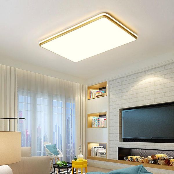 round/square led chandelier lighting for bedroom living room fixture lustre avize ceiling family chandeliers
round/square led chandelier lighting for bedroom living room fixture lustre avize ceiling family chandeliers