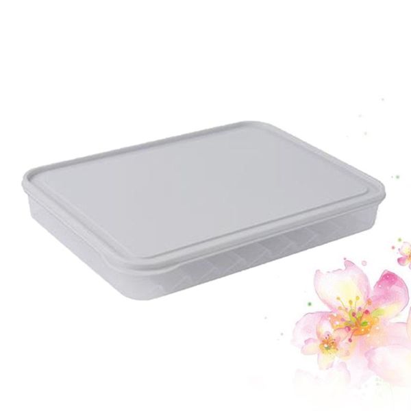 storage bottles & jars single layer boxes stackable reusable microwave safe meal prep containers with lid for refrigerator
storage bottles & jars single layer boxes stackable reusable microwave safe meal prep containers with lid for refrigerator