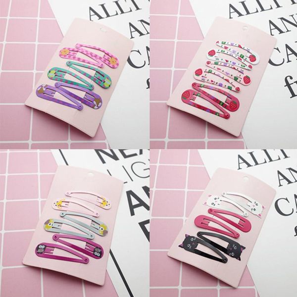 hair accessories q 6pcs candy color girls hairpins clip cartoon animal fruit kids barrette headwear children baby bb clips, Slivery;white
hair accessories q 6pcs candy color girls hairpins clip cartoon animal fruit kids barrette headwear children baby bb clips, Slivery;white