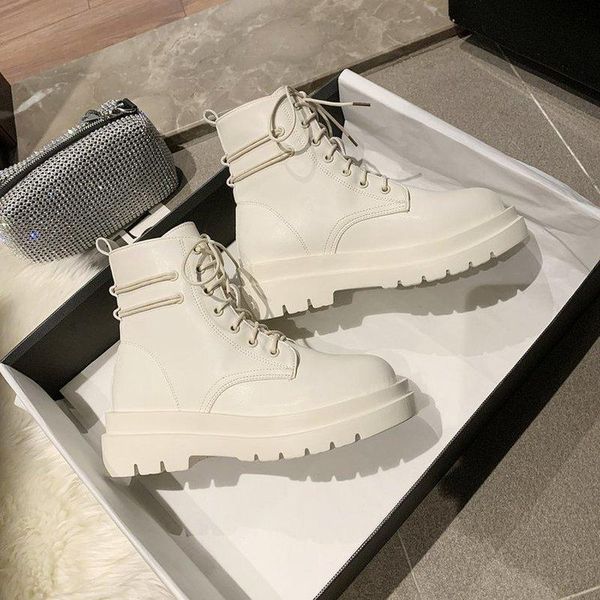 boots female spring and autumn single net red thin shoes ins tide 2021 white wild british style short, Black
boots female spring and autumn single net red thin shoes ins tide 2021 white wild british style short, Black