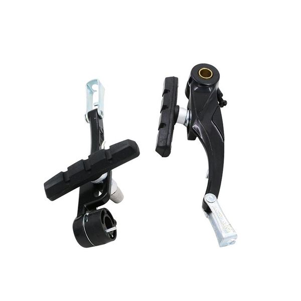 bike brakes js for bicycles aluminum v braking system brake shoes mountain bikes road bicycle parts bisiklet aksesuar
bike brakes js for bicycles aluminum v braking system brake shoes mountain bikes road bicycle parts bisiklet aksesuar