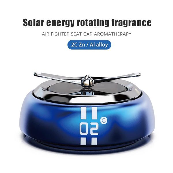 interior decorations solar technologycar perfume holder rotating car decoration solid air freshener
interior decorations solar technologycar perfume holder rotating car decoration solid air freshener