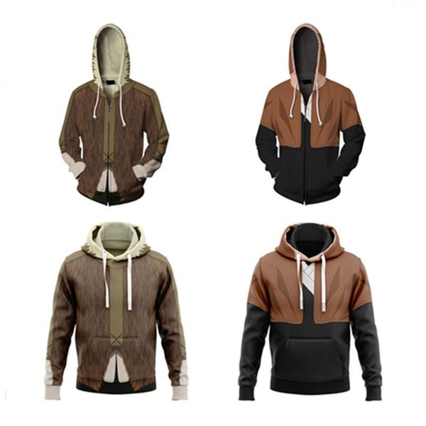 men's hoodies & sweatshirts anime to your eternity fushi hayase cosplay hoodie pullover 3d printed hooded sweatshirt casual zip up jac, Black
men's hoodies & sweatshirts anime to your eternity fushi hayase cosplay hoodie pullover 3d printed hooded sweatshirt casual zip up jac, Black