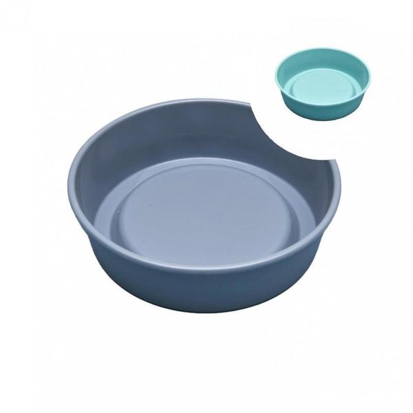 baking moulds mold useful simple design multi-use cake easy to demold anti-rust
baking moulds mold useful simple design multi-use cake easy to demold anti-rust