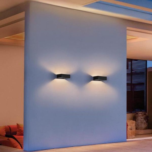 outdoor wall lamps led lamp 10w ac85-265v indoor porch for living room bedroom balcony aisle stairs lighting
outdoor wall lamps led lamp 10w ac85-265v indoor porch for living room bedroom balcony aisle stairs lighting