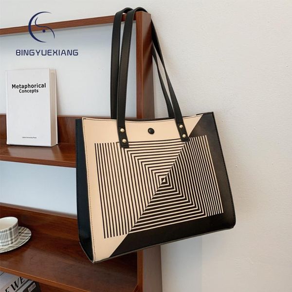 evening bags luxury designer 2021 women's composite bag panelled design leather ladies shoulder messenger bolso mujer
evening bags luxury designer 2021 women's composite bag panelled design leather ladies shoulder messenger bolso mujer