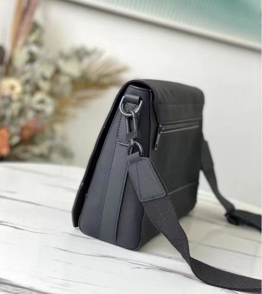 m57080 aerogram leather casual mens messenger bag set luxury designer fashion men shoulder bags waist pack wallets
m57080 aerogram leather casual mens messenger bag set luxury designer fashion men shoulder bags waist pack wallets