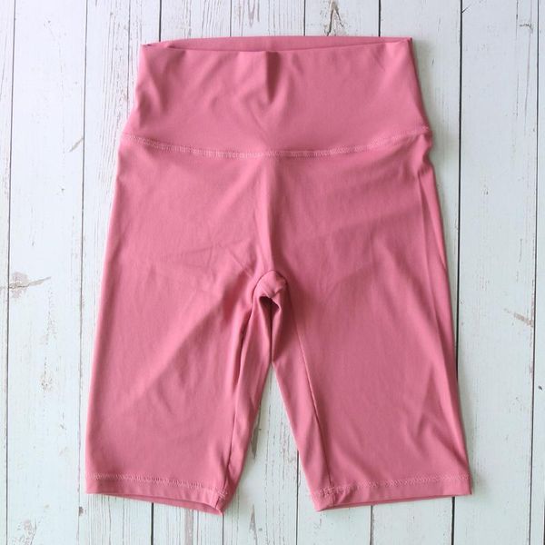 sports shorts high waist peach hips yoga fitness running biker workout training bulifting leggings push up outfit
sports shorts high waist peach hips yoga fitness running biker workout training bulifting leggings push up outfit