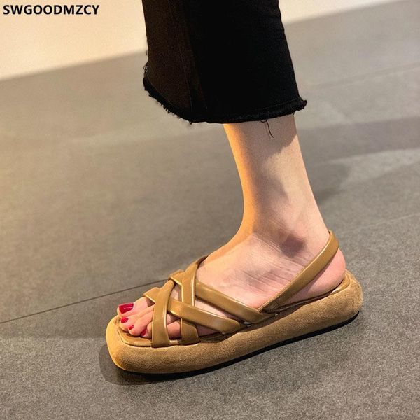 sandals ladies shoes and platform women summer 2021 female woman black zapatos de mujer
sandals ladies shoes and platform women summer 2021 female woman black zapatos de mujer