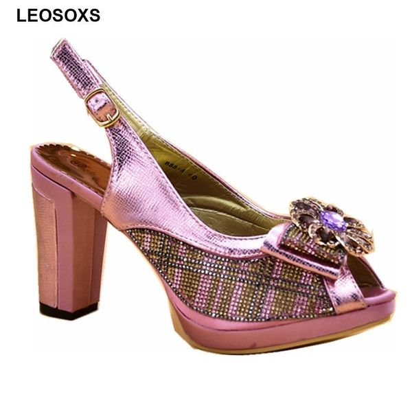 dress shoes latest luxury women party wedding pumps selling italian style slingbacks african slippers ladies for, Black
dress shoes latest luxury women party wedding pumps selling italian style slingbacks african slippers ladies for, Black