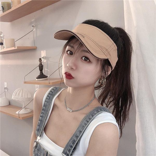 summer sky women's sun hat cotton outdoor sports fashion all-match three colors mz-210 wide brim hats, Blue;gray
summer sky women's sun hat cotton outdoor sports fashion all-match three colors mz-210 wide brim hats, Blue;gray