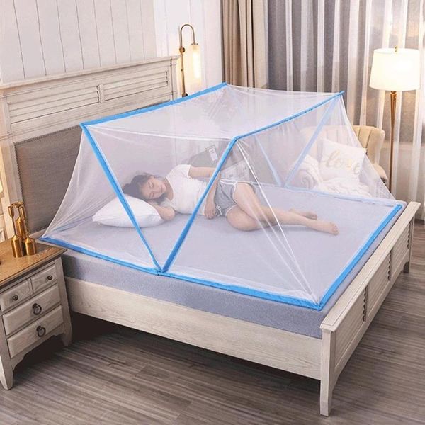 mosquito net with holder arch portable foldable crib anti-mosquito cover folding children's bed tent1
mosquito net with holder arch portable foldable crib anti-mosquito cover folding children's bed tent1