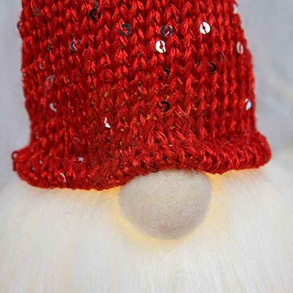 christmas decorations glowing gnomes doll tree pendant light xmas scandinavian decoration elf table decor home hanging orname z2t8
christmas decorations glowing gnomes doll tree pendant light xmas scandinavian decoration elf table decor home hanging orname z2t8