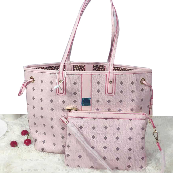 handbag tote casual totes sacoche messenger bags designers crossbody oversize belt sling imitation brands luxury women clutch patent leather
handbag tote casual totes sacoche messenger bags designers crossbody oversize belt sling imitation brands luxury women clutch patent leather