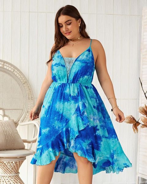 casual dresses mindygoo manufacturer custom plus size women mini oem odm fashion party club cocktail leisure clothing, Black;gray
casual dresses mindygoo manufacturer custom plus size women mini oem odm fashion party club cocktail leisure clothing, Black;gray
