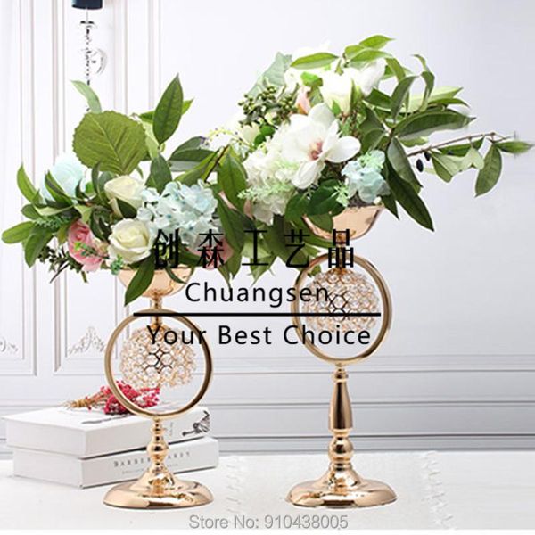 party decoration wedding candle holders table centerpiece,crystal metal candlestick flower vase rack road lead deco
party decoration wedding candle holders table centerpiece,crystal metal candlestick flower vase rack road lead deco