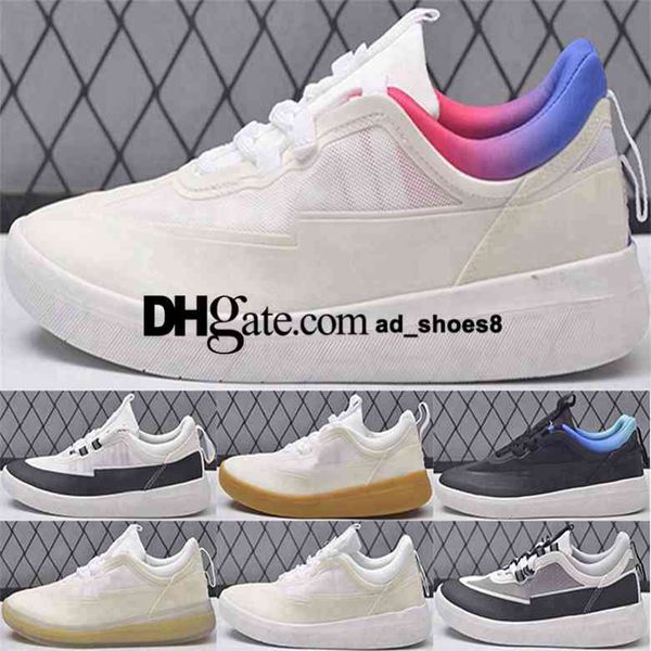 gym mens women size us 12 runnings nyjah 2 trainers ladies eur 46 casual sneakers big kid boys sb blazer shoes men, Black;red
gym mens women size us 12 runnings nyjah 2 trainers ladies eur 46 casual sneakers big kid boys sb blazer shoes men, Black;red