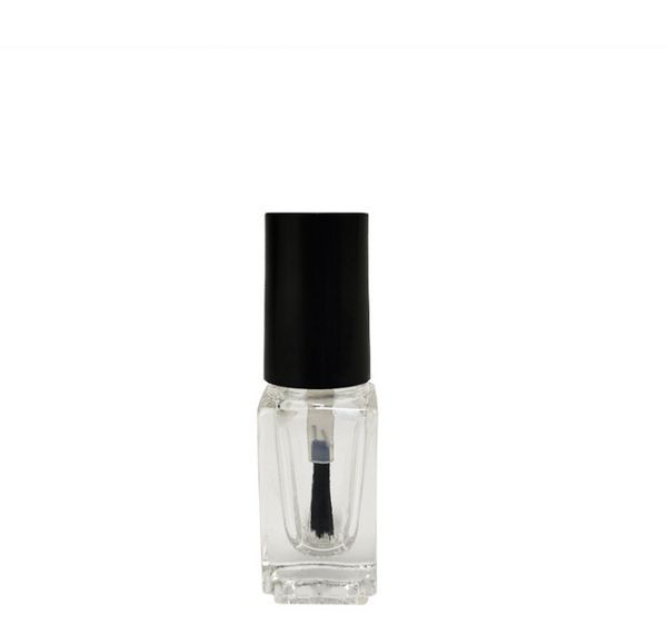 wholesale 5ml 1000pcs/lot empty nail polish bottle for cosmetics packaging nail bottles empty glass bottle with brush
wholesale 5ml 1000pcs/lot empty nail polish bottle for cosmetics packaging nail bottles empty glass bottle with brush